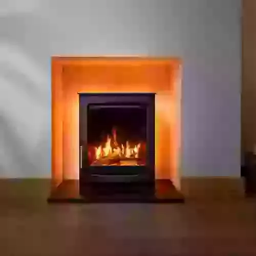 ASPECT 5 WOOD | PARKRAY 